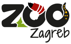 ZG ZOO logo COLOR 01 Gvm Bravarija Strojobravarska radionica Zagreb