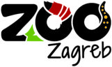 ZG ZOO logo COLOR 01 e1548808903124 Gvm Bravarija Strojobravarska radionica Zagreb