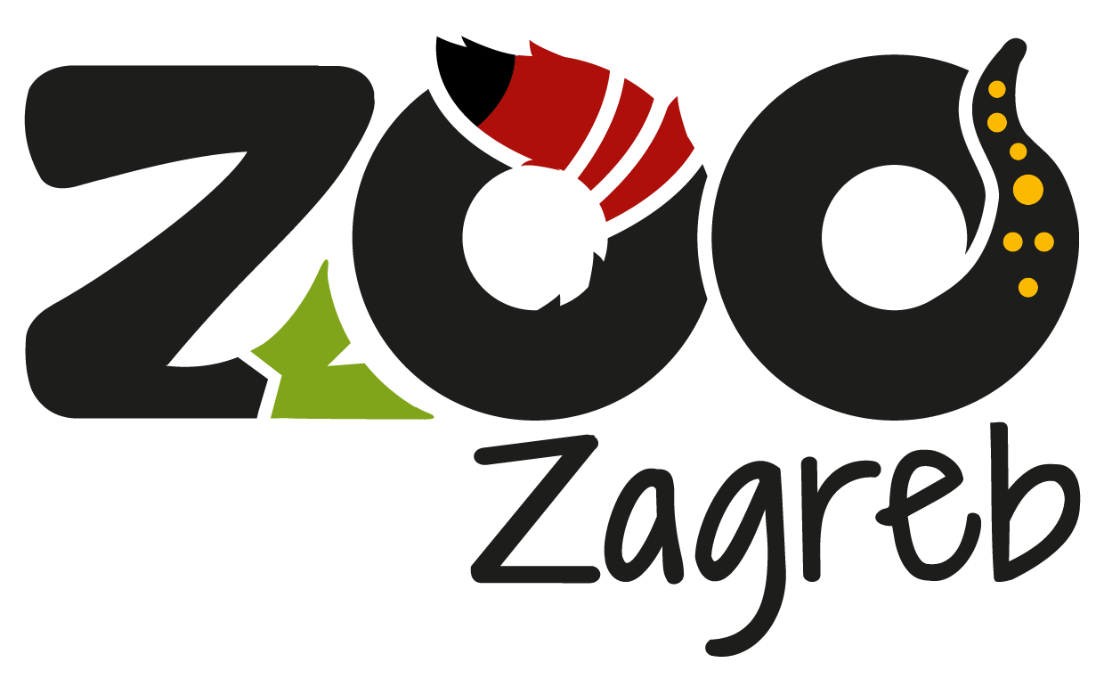 ZG ZOO logo COLOR 01 Gvm Bravarija Strojobravarska radionica Zagreb