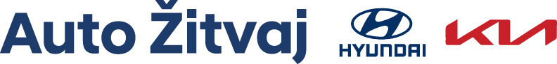 fghaz logo Gvm Bravarija Strojobravarska radionica Zagreb