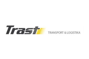 trast logo 300x200 1 Gvm Bravarija Strojobravarska radionica Zagreb